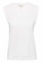 zachte-ronde-hals-top-bright-white