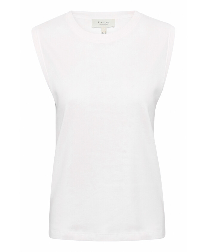 zachte-ronde-hals-top-bright-white