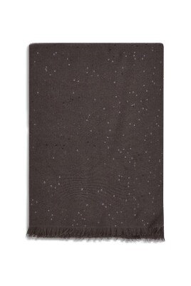 echarpe-en-cachemire-et-soie-a-paillettes