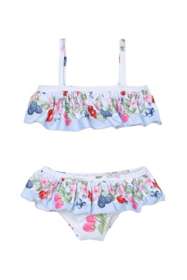 floral-fruit-ruffled-swimsuit