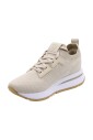 austin-sneaker
