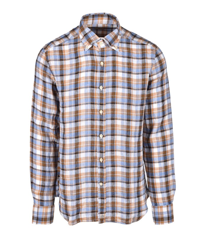 linnen-overhemd-stijlvolle-casual-kleding