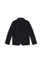 formal-blazers