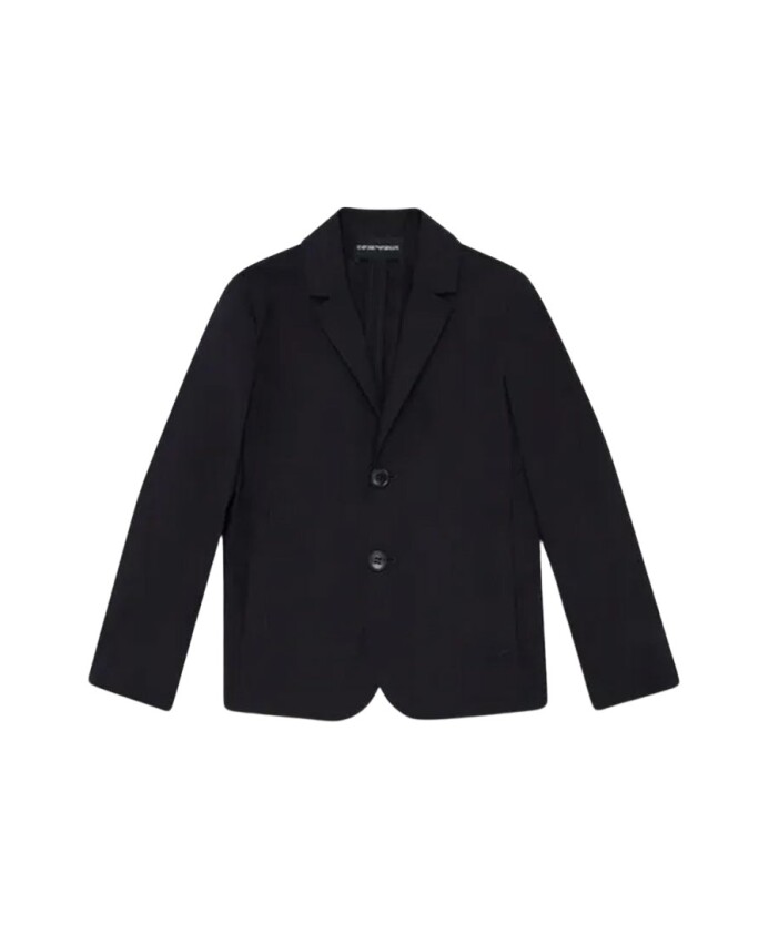 formal-blazers