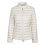 veste-igelle-elegante-pour-femmes