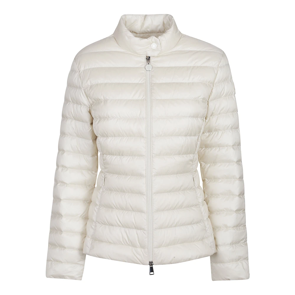 Jackets > Winter Jackets - - Moncler - Modalova
