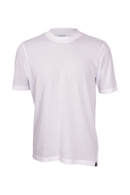 classic-cotton-t-shirt