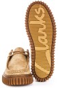 suede-leather-shoes-torhill-lo-sand
