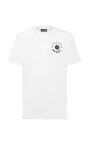 klassisk-bomull-t-shirt