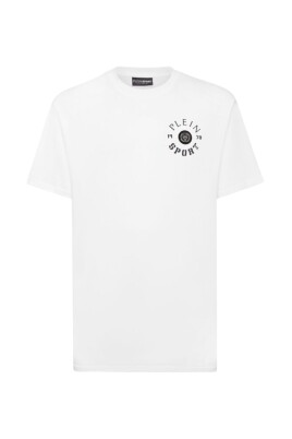 classic-cotton-t-shirt