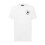 classic-cotton-t-shirt