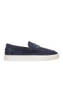 baskets-en-daim-bleu-marine