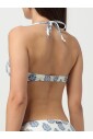 maillot-de-bain-elegant-et-classique-pour-femmes