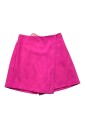rose-girl-shorts-certified-product