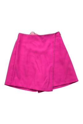 rose-girl-shorts-certified-product