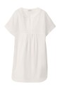 robe-en-popeline-stretch