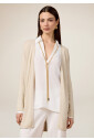 cardigan-en-lurex-melange-viscose
