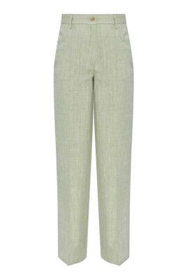pleated-trousers