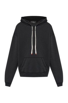 sweatshirts-andamp-hoodies