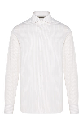 chemise-a-rayures-en-coton-stretch-fabriquee-en-italie