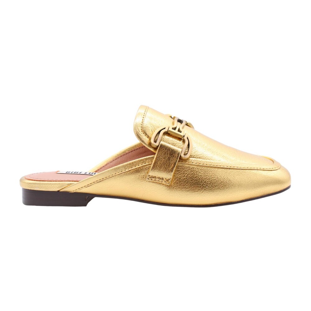 Loafers Shop loafers for women online at Miinto