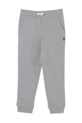 comfy-grey-joggers-fleece-pants