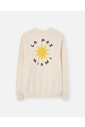 beige-sweater-met-achterprint