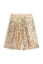 pantalon-femme