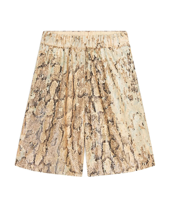 pantalon-femme