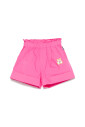 pink-paperbag-waist-shorts