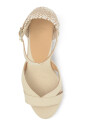 sandales-a-talon-compense-de-7-cm