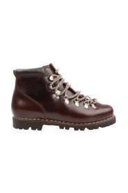 Botas de invierno