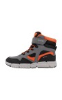 flexyper-boy-sneakers