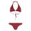triangel-bh-bikini-i-cinquantacinque-stil
