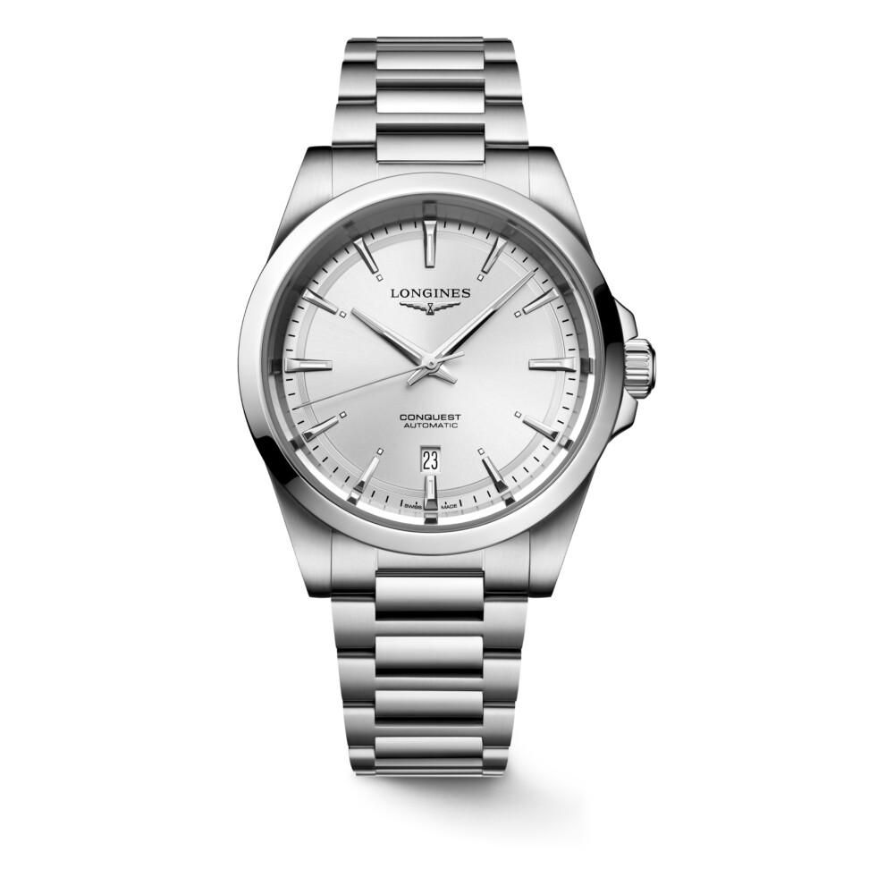 Watches LONGINES Klockor Miinto.se