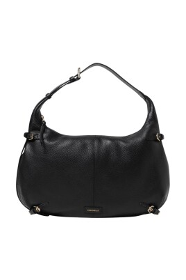 black-leather-shoulder-bag