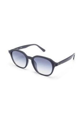 rb4459d-623019-sunglasses