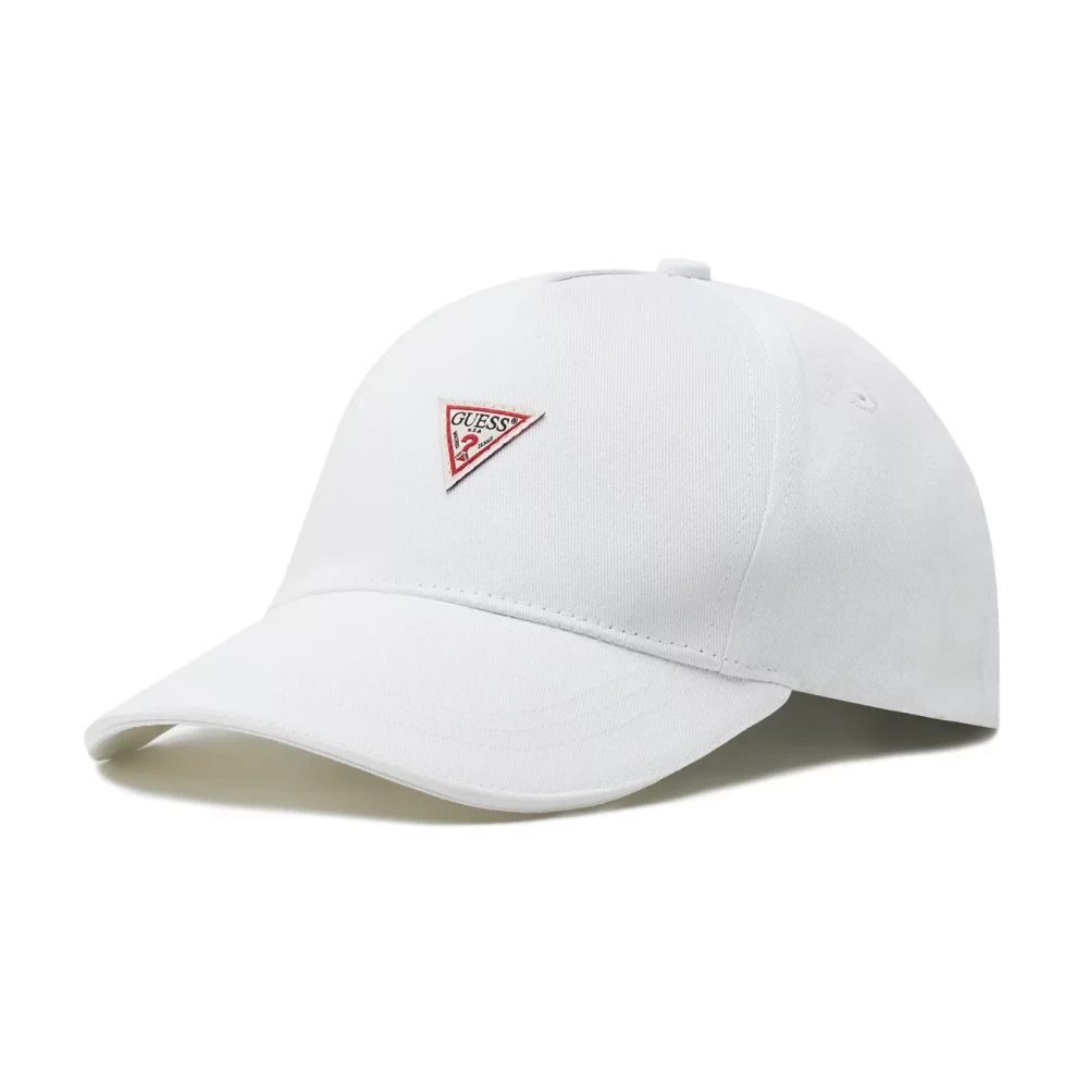 Accessories > Hats > Caps - - Guess - Modalova
