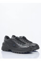 italiaanse-leren-sneakers-met-toggle-sluiting