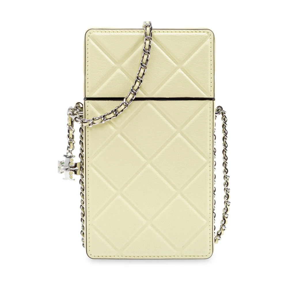 Accessories > Phone Accessories - - Tory Burch - Modalova