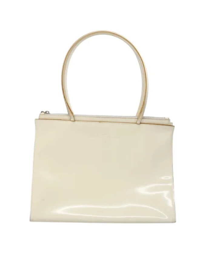 pre-owned-toile-sacs-main