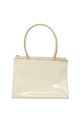 Pre-owned Canvas handvskor