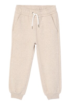 jogging-pants-for-active-lifestyle