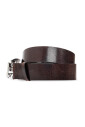 ceinture-en-cuir