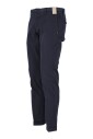 pantalon-decontracte-en-bleu