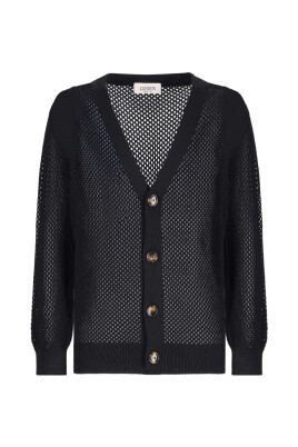 oversized-knit-cardigan-in-black