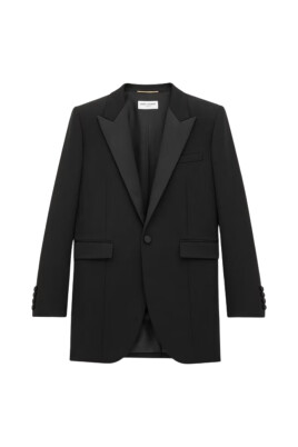 elegant-blazer-for-stylish-look