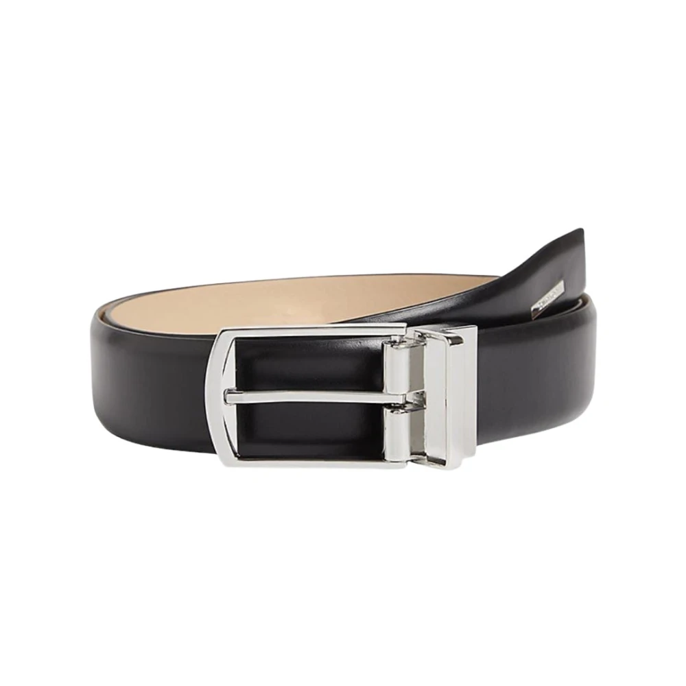 Accessories > Belts - - Calvin Klein - Modalova