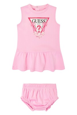 pink-baby-girls-dress-with-knickers