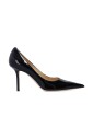 love-stiletto-pumps